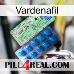 Vardenafil new02